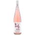 Baskoli Txakoli Rose 2023 Front Bottle Shot