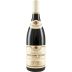 Bouchard Pere & Fils Nuits-Saint-Georges Les Cailles Premier Cru 2014 Front Bottle Shot