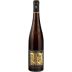 Von Winning Pechstein Riesling Grosses Gewachs 2022 Front Bottle Shot