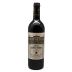 Chateau Leoville Barton 1995 Front Bottle Shot