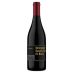 Julien Cruchandeau Hautes Cotes de Nuits Les Cabottes Rouge 2022 Front Bottle Shot