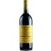Giuseppe Quintarelli Alzero Cabernet 2009 Front Bottle Shot
