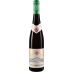 Schloss Johannisberg Grunlack Riesling Spatlese 2023 Front Bottle Shot