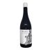 Vigneti Vecchio Crasa Contrada Etna Rosso 2016 Front Bottle Shot