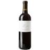 Precedent Evangelho Zinfandel 2016 Front Bottle Shot