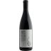 Anthill Farms Comptche Ridge Vineyard Pinot Noir 2023 Front Bottle Shot