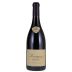 Domaine de la Vougeraie Musigny Grand Cru 2001 Front Bottle Shot
