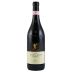 Elvio Cogno Vigna Elena Barolo 2004 Front Bottle Shot