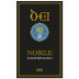 Dei Vino Nobile di Montepulciano 2020 Front Label