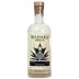 Wahaka Tepeztate Mezcal Front Bottle Shot