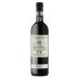Poggerino Chianti Classico Bugialla Riserva 2014 Front Bottle Shot