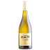 Cass Winery Viognier 2025 Front Bottle Shot