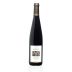 Domaine Mittnacht Freres Terres d'Etoiles Pinot Noir 2016 Front Bottle Shot