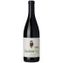 Haden Fig Bjornson Vineyard Pinot Noir 2014 Front Bottle Shot
