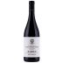 Luigi Einaudi Barolo Bussia 2021 Front Bottle Shot