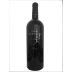 Terra Valentine Amore 2012 Front Bottle Shot