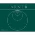 Larner Elemental GSM 2017 Front Label