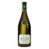 La Chablisienne Chablis Bougros Grand Cru 2014 Front Bottle Shot