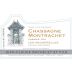 Jean-Claude Bachelet Chassagne Montrachet Les Macherelles Premier Cru 2014 Front Label
