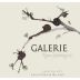 Galerie Naissance Sauvignon Blanc 2016 Front Label