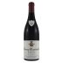Denis Mortet Gevrey-Chambertin Premier Cru 2024 Front Bottle Shot