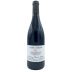 Daniel Largeot Aloxe Corton 2020 Front Bottle Shot