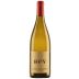 Eve & Michel Rey Macon Vergisson La Roche 2022 Front Bottle Shot