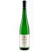 Prager Wachstum Bodenstein Smaragd Riesling 2020 Front Bottle Shot
