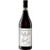 Luigi Baudana Barolo Baudana 2021 Front Bottle Shot