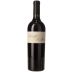 Bevan Cellars McGah Vineyard Cabernet Sauvignon 2014 Front Bottle Shot