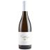 Cattleya Wines Cuvee Number Five Chardonnay 2022 Front Bottle Shot