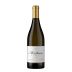 Mi Sueno Winery Los Carneros Chardonnay 2018 Front Bottle Shot
