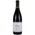 Etude Grace Benoist Ranch Estate Pinot Noir 2015 Front Bottle Shot