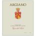 Argiano Vigna del Suolo Brunello di Montalcino 2018 Front Label