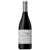 Chalk Hill Sonoma Coast Pinot Noir 2015 Front Bottle Shot
