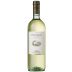Santa Cristina by Antinori Campogrande Orvieto Classico 2014 Front Bottle Shot