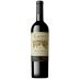 Caymus Special Selection Cabernet Sauvignon 2020 Front Bottle Shot