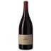 Aubert UV-SL Vineyard Pinot Noir 2011 Front Bottle Shot