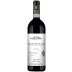 Bruno Giacosa Falletto Dolcetto d'Alba 2022 Front Bottle Shot