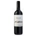 Hacienda Araucano Reserva Cabernet Sauvignon 2018 Front Bottle Shot