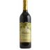 Post & Beam by Far Niente Cabernet Sauvignon 2020 Front Bottle Shot