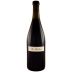 Owen Roe Ex Umbris Syrah 2015 Front Bottle Shot