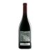 Radio-Coteau Alberigi Pinot Noir 2017 Front Bottle Shot