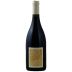 Domaine des Sanzay Saumur Champigny Frogeres 2020 Front Bottle Shot