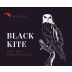 Black Kite Kite's Rest Pinot Noir 2015 Front Label