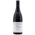 Clos du Mont Olivet Lirac 2024 Front Bottle Shot