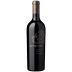 Gemstone Vineyard Alluvial Selection Cabernet Sauvignon 2019 Front Bottle Shot