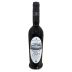 Marco De Bartoli Marsala Superiore Oro Riserva (500ML) 2009 Front Bottle Shot