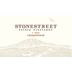 Stonestreet Estate Chardonnay 2021 Front Label
