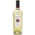 Maggio Family Vineyards Pinot Grigio 2016 Front Bottle Shot